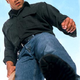 Image for article titled Gears Screenwriter Wants the Rock